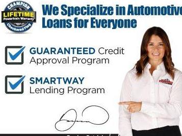 CHEVROLET EQUINOX 2024 3GNAXUEG3RL150057 image CHEVROLET EQUINOX 2024 3GNAXUEG3RL150057 image