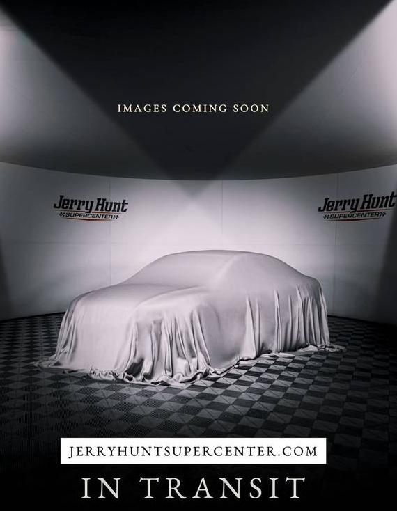 CHEVROLET EQUINOX 2024 3GNAXKEG2RL266533 image CHEVROLET EQUINOX 2024 3GNAXKEG2RL266533 image