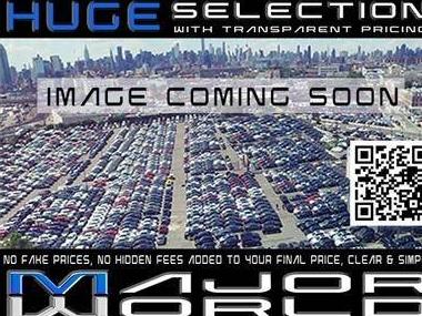 CHEVROLET EQUINOX 2024 3GNAXKEG4RS228629 image CHEVROLET EQUINOX 2024 3GNAXKEG4RS228629 image