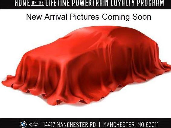 CHEVROLET EQUINOX 2024 3GNAXXEG2RL375653 image CHEVROLET EQUINOX 2024 3GNAXXEG2RL375653 image