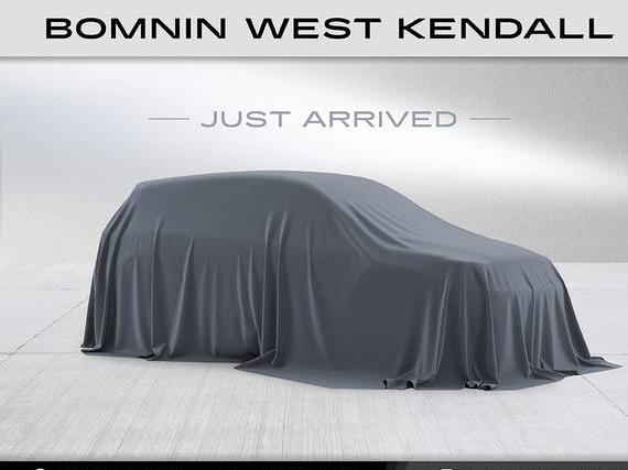 CHEVROLET EQUINOX 2024 3GNAXHEG2RL101830 image