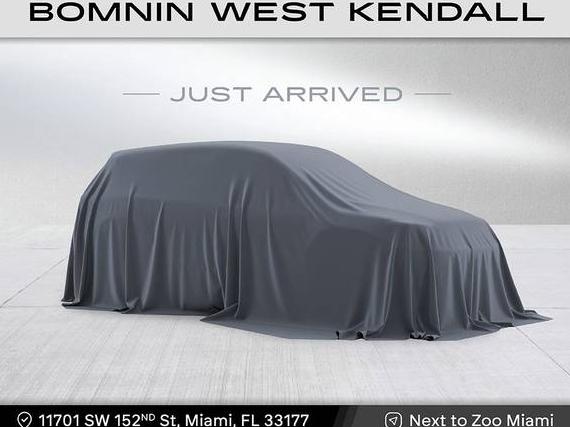 CHEVROLET EQUINOX 2024 3GNAXHEG7RL167449 image