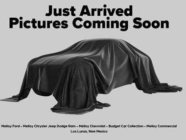 CHEVROLET EQUINOX 2024 3GNAXUEG3RL236274 image