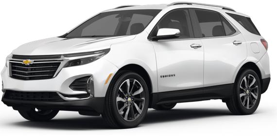 CHEVROLET EQUINOX 2024 3GNAXXEG2RL175629 image CHEVROLET EQUINOX 2024 3GNAXXEG2RL175629 image