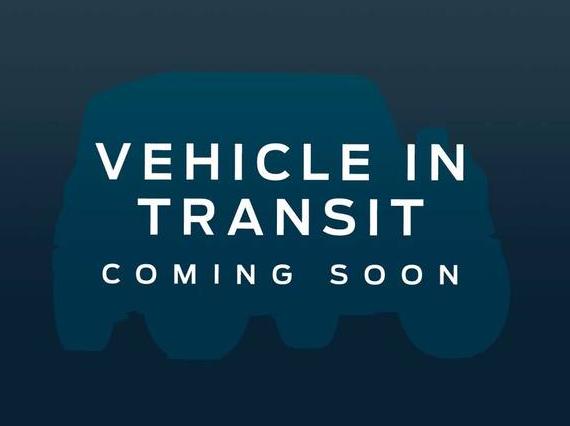 CHEVROLET EQUINOX 2024 3GNAXSEGXRL304915 image