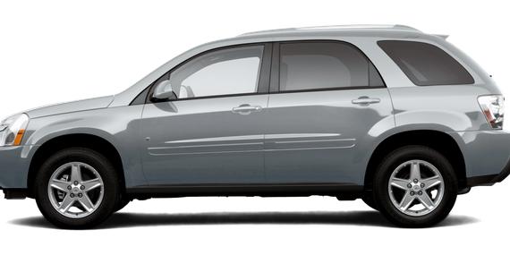 CHEVROLET EQUINOX 2006 2CNDL23F566067502 image CHEVROLET EQUINOX 2006 2CNDL23F566067502 image