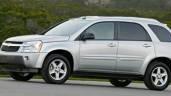 CHEVROLET EQUINOX 2006 2CNDL63F766015554 image