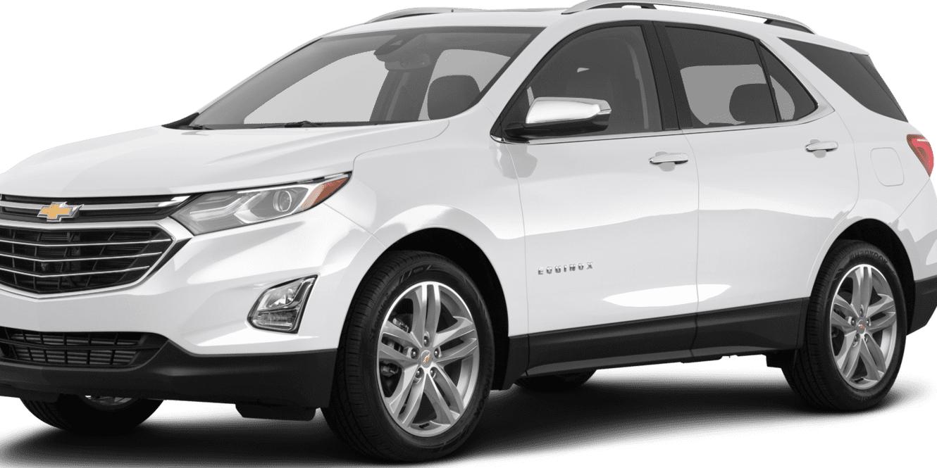 CHEVROLET EQUINOX 2020 3GNAXPEX4LS652803 image