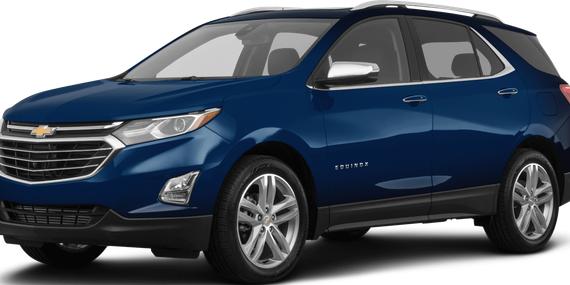 CHEVROLET EQUINOX 2020 3GNAXYEX6LS652694 image