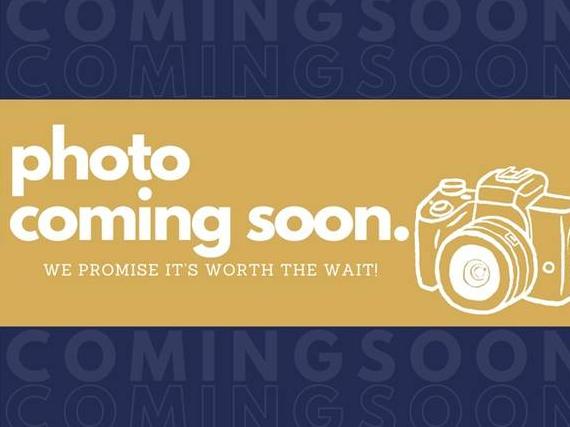 CHEVROLET EQUINOX 2020 3GNAXKEV5LS514463 image
