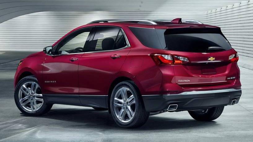 CHEVROLET EQUINOX 2020 2GNAXKEV3L6242915 image