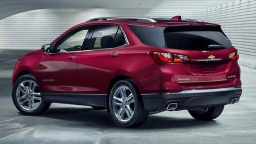 CHEVROLET EQUINOX 2020 2GNAXKEV0L6149673 image