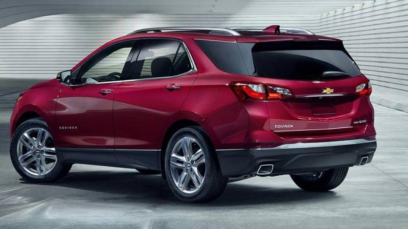 CHEVROLET EQUINOX 2020 2GNAXUEV9L6221188 image