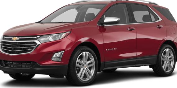 CHEVROLET EQUINOX 2020 3GNAXPEX1LS623226 image CHEVROLET EQUINOX 2020 3GNAXPEX1LS623226 image