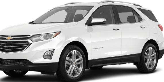 CHEVROLET EQUINOX 2020 2GNAXNEV1L6203645 image