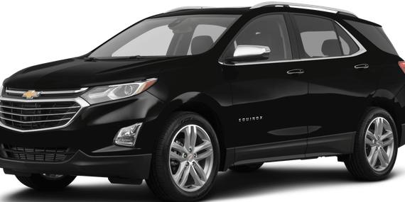 CHEVROLET EQUINOX 2020 2GNAXYEX4L6263521 image