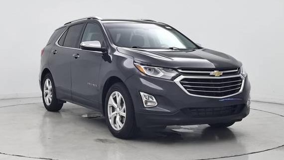 CHEVROLET EQUINOX 2020 2GNAXNEV1L6274084 image