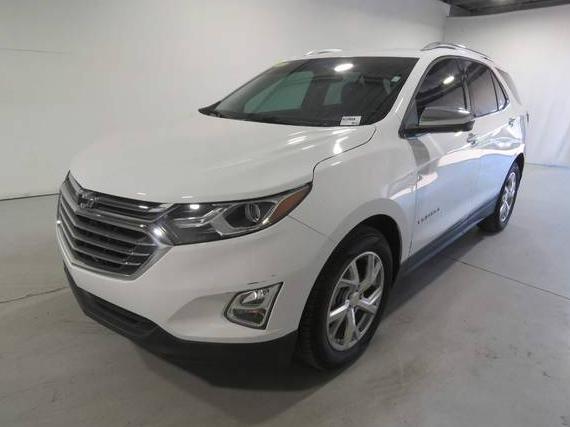CHEVROLET EQUINOX 2020 3GNAXNEVXLS693939 image