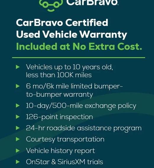 CHEVROLET EQUINOX 2020 3GNAXUEV2LL188725 image