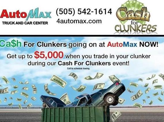 CHEVROLET EQUINOX 2020 2GNAXSEV0L6257226 image