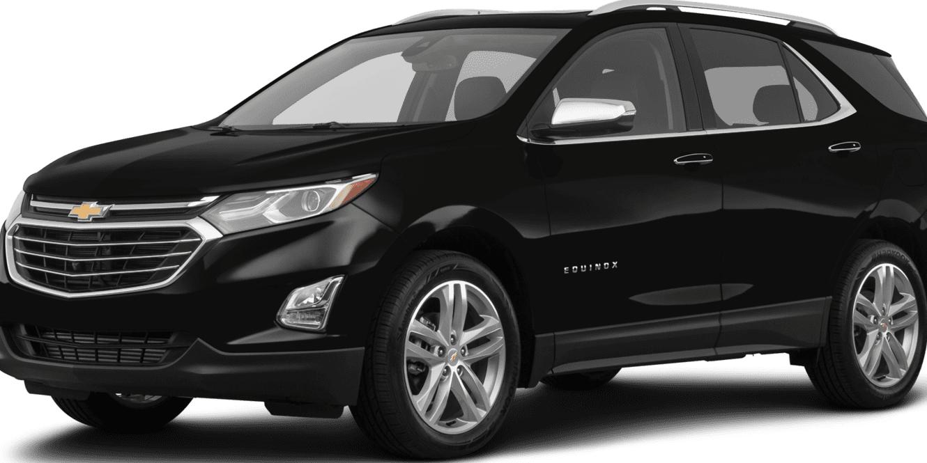 CHEVROLET EQUINOX 2020 2GNAXXEV7L6173269 image