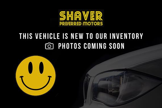 CHEVROLET EQUINOX 2020 2GNAXNEVXL6239334 image