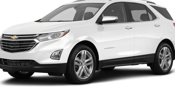 CHEVROLET EQUINOX 2020 2GNAXYEX5L6226557 image
