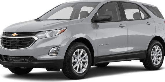 CHEVROLET EQUINOX 2020 2GNAXSEV4L6250392 image CHEVROLET EQUINOX 2020 2GNAXSEV4L6250392 image