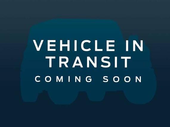 CHEVROLET EQUINOX 2020 3GNAXJEV6LL340570 image