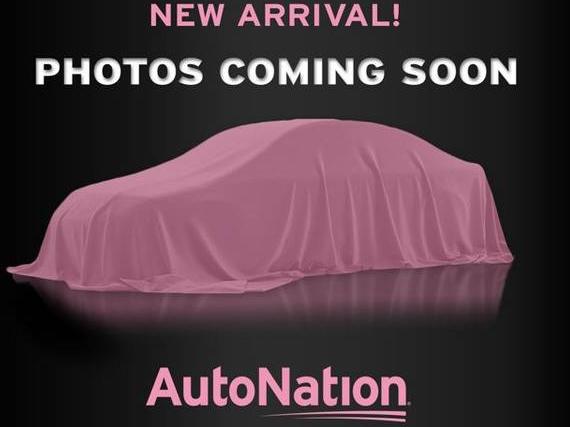 CHEVROLET EQUINOX 2020 2GNAXPEXXL6136511 image
