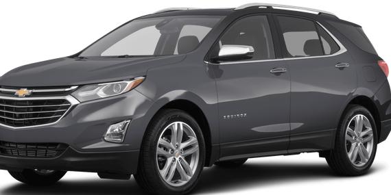 CHEVROLET EQUINOX 2020 2GNAXXEV7L6268611 image
