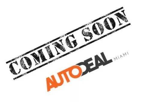 CHEVROLET EQUINOX 2020 2GNAXHEV7L6178266 image