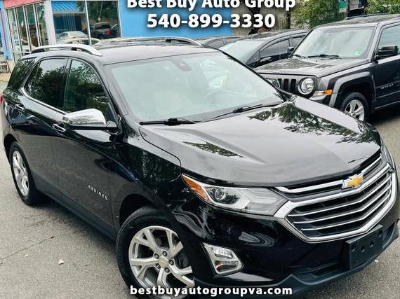 CHEVROLET EQUINOX 2020 2GNAXNEV6L6237032 image CHEVROLET EQUINOX 2020 2GNAXNEV6L6237032 image