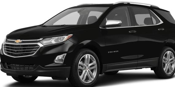 CHEVROLET EQUINOX 2020 2GNAXNEV9L6267903 image