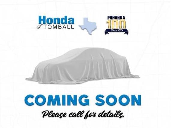 CHEVROLET EQUINOX 2020 3GNAXHEV9LS579447 image