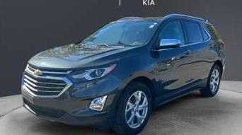 CHEVROLET EQUINOX 2020 3GNAXNEVXLS565281 image