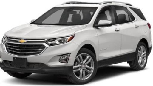 CHEVROLET EQUINOX 2020 2GNAXNEV8L6245701 image