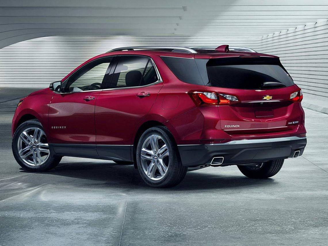 CHEVROLET EQUINOX 2020 2GNAXLEX8L6182962 image