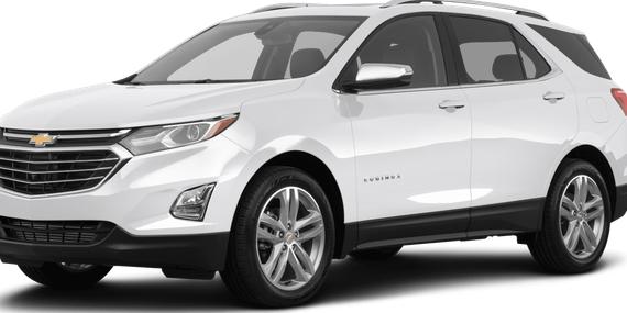CHEVROLET EQUINOX 2020 2GNAXNEV9L6200833 image
