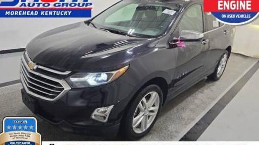 CHEVROLET EQUINOX 2020 2GNAXYEX2L6104755 image