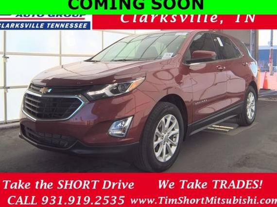 CHEVROLET EQUINOX 2020 3GNAXUEV5LS636591 image CHEVROLET EQUINOX 2020 3GNAXUEV5LS636591 image
