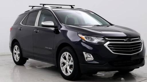 CHEVROLET EQUINOX 2020 3GNAXNEVXLS543846 image