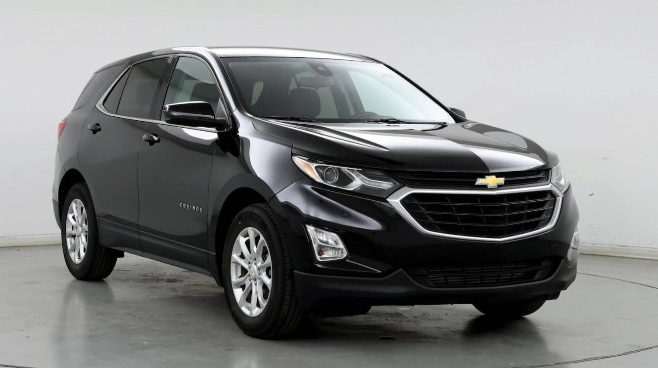 CHEVROLET EQUINOX 2020 2GNAXJEV2L6152777 image