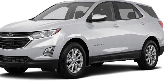 CHEVROLET EQUINOX 2020 2GNAXVEX6L6223018 image