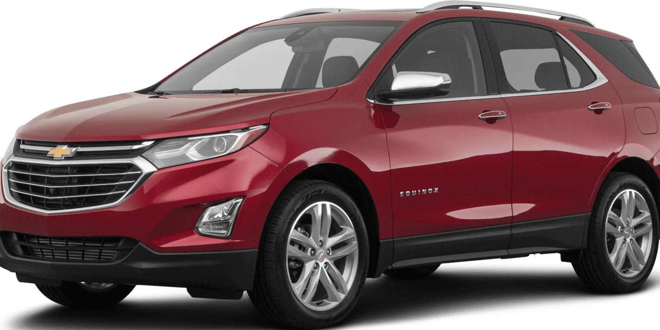 CHEVROLET EQUINOX 2020 3GNAXPEX8LS586742 image