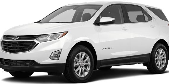 CHEVROLET EQUINOX 2020 2GNAXVEX7L6201402 image CHEVROLET EQUINOX 2020 2GNAXVEX7L6201402 image