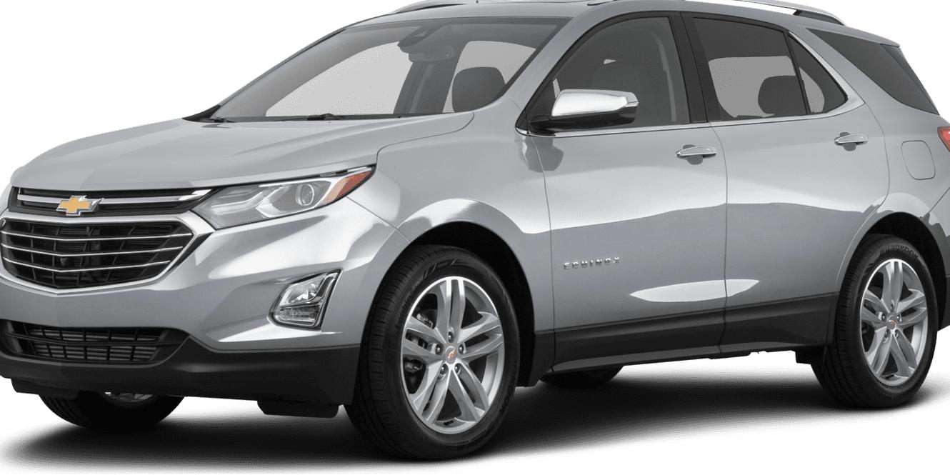 CHEVROLET EQUINOX 2020 3GNAXNEV4LS673959 image