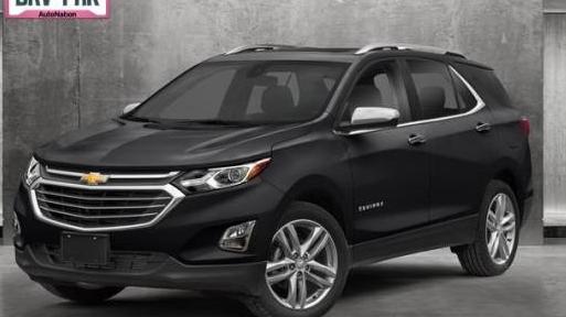 CHEVROLET EQUINOX 2020 2GNAXNEV4L6282406 image