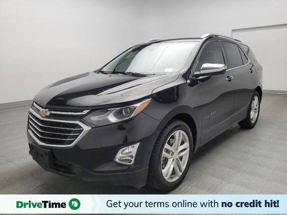 CHEVROLET EQUINOX 2020 2GNAXPEX1L6239123 image
