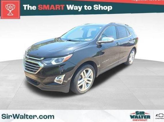 CHEVROLET EQUINOX 2020 2GNAXYEX0L6153307 image